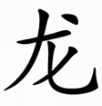 Shaolin Kempo Five Animal Fist